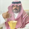 عبدالله الزهراني's profile picture