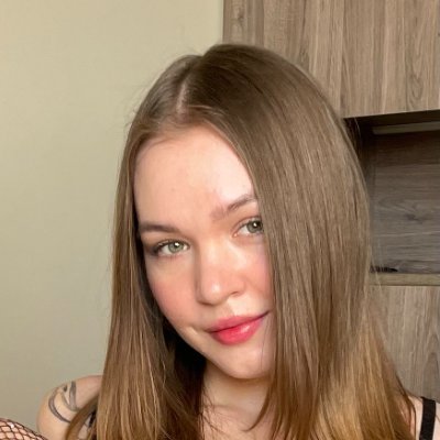 Katalina Lovely ❤️'s profile picture