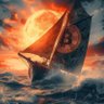 Фото профиля Jaffy.btc