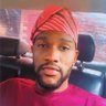 adebayo oluwaseyi 的头像