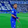 روحي 🫰♥️ profil fotoğrafı