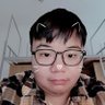 Keyan Wang 的头像