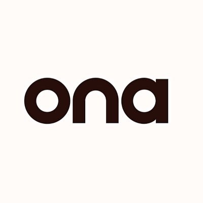 Ona Llibres's profile picture