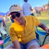 UNKNWN_DJ profil fotoğrafı