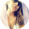 IMARA #MV¹ 🦁's profile picture