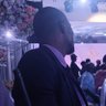 A.A.Haruna profil fotoğrafı
