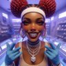 Lifeline's profile picture
