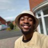 God Abeg๐ฅบ's profile picture