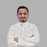 بكر محمد 的头像