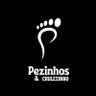 Pezinhos e Chulezinho 的头像