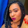 ✨THAMI ✨'s profile picture