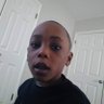 Ty'Quailus Miller 的头像