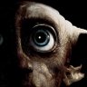 Kellie's profile picture