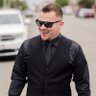Anthony Black's profile picture