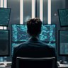 Profilbild von Crypto JJ