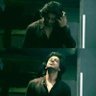 FAN OF SHIVA GOD AND SRK FOREVER 的头像
