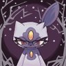 Фото профиля Micahmossa ミカモッサ