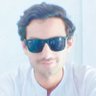 Profilbild von Hafeez Khan