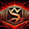 Фото профиля Sharkys Wrestling