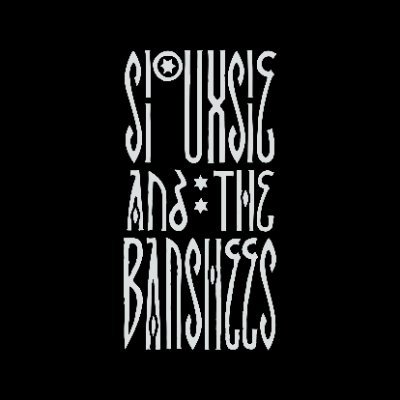 siouxsieandtheb's profile picture