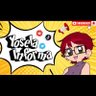 Yosela Informa🕊️ 的头像