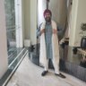 Harjot Singh kahai's profile picture