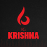 Krishna Negi profil fotoğrafı