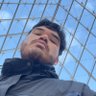 Chamaniko's profile picture
