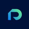 Фото профиля Research N Design Finance 📈💡