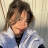 öykü profil fotoğrafı