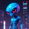 Cryptolien Gnoma (🧙♂️,🧙♂️) Anomage profil fotoğrafı