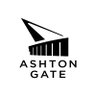 Profilbild von Ashton Gate Stadium
