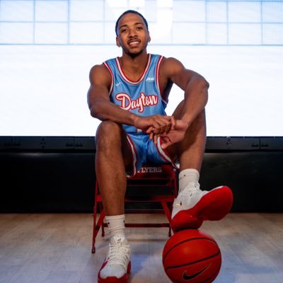 iamzedkey's profile picture