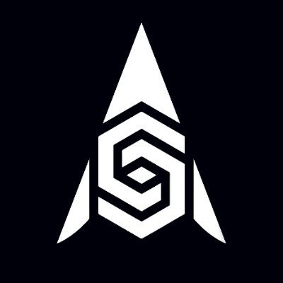 AVALON's profile picture