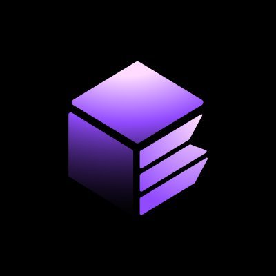 SolanaVM's profile picture