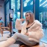 Ryan Boolman profil fotoğrafı