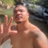 Jn Nascimento ✠ profil fotoğrafı
