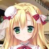 好困's profile picture