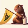 Diego P's profile picture
