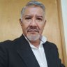 Fernando Samperio's profile picture
