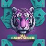 Фото профиля Cards & Crypto