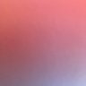 Andrew's profile picture