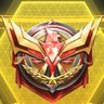 𝒥's profile picture