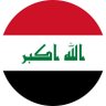 Profilbild von السيد العراقي