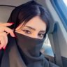 Фото профиля العنود