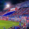Nacional Siempre's profile picture