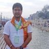 Profilbild von Abhinav Mantri Pronamo🇮🇳