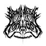 bmthstanforlyfe.2's profile picture