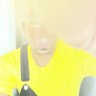 AlphaOmeggo's profile picture