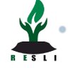 RESLI's profile picture
